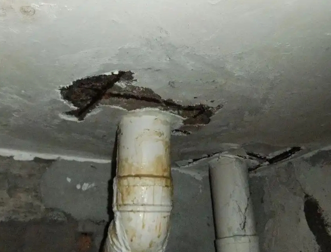 嵊州卫生间漏水维修公司浅析嵊州卫生间渗水维修的方法