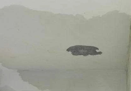 嵊州卫生间漏水维修公司专业解读嵊州卫生间防水的施工技术。